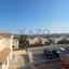3 bedroom detached house for sale monagroulli limassol 1735414 thumbnail 17883066