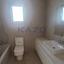 3 bedroom detached house for sale monagroulli limassol 1735414 thumbnail 17883070