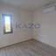 3 bedroom detached house for sale monagroulli limassol 1735414 thumbnail 17883072