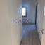 3 bedroom detached house for sale monagroulli limassol 1735414 thumbnail 17883075