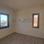 3 bedroom detached house for sale monagroulli limassol 1735414 thumbnail 17883077