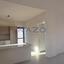3 bedroom detached house for sale monagroulli limassol 1735414 thumbnail 17883080