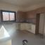 3 bedroom detached house for sale monagroulli limassol 1735414 thumbnail 17883082