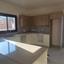 3 bedroom detached house for sale monagroulli limassol 1735414 thumbnail 17883084