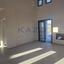 3 bedroom detached house for sale monagroulli limassol 1735414 thumbnail 17883087