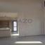 3 bedroom detached house for sale monagroulli limassol 1735414 thumbnail 17883089