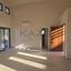 3 bedroom detached house for sale monagroulli limassol 1735414 thumbnail 17883092