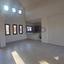 3 bedroom detached house for sale monagroulli limassol 1735414 thumbnail 17883097