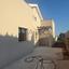 3 bedroom detached house for sale monagroulli limassol 1735414 thumbnail 17883100