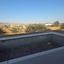 3 bedroom detached house for sale monagroulli limassol 1735414 thumbnail 17883102
