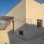 3 bedroom detached house for sale monagroulli limassol 1735414 thumbnail 17883104