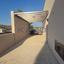 3 bedroom detached house for sale monagroulli limassol 1735414 thumbnail 17883107
