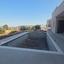 3 bedroom detached house for sale monagroulli limassol 1735414 thumbnail 17883110