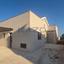 3 bedroom detached house for sale monagroulli limassol 1735414 thumbnail 17883113