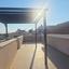 3 bedroom detached house for sale monagroulli limassol 1735414 thumbnail 17883114