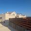 3 bedroom detached house for sale monagroulli limassol 1735414 thumbnail 17883117