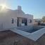 3 bedroom detached house for sale monagroulli limassol 1735414 thumbnail 17883119