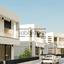 3 bedroom detached house for sale paralimni famagusta 8739414 thumbnail 16370980