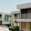 3 bedroom detached house for sale paralimni famagusta 8739414 thumbnail 16370982