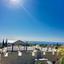 3 bedroom detached house for sale peyia paphos 8395414 thumbnail 16216922