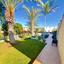 3 bedroom detached house for sale peyia paphos 8395414 thumbnail 16216923