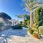 3 bedroom detached house for sale peyia paphos 8395414 thumbnail 16216925