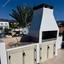 3 bedroom detached house for sale peyia paphos 8395414 thumbnail 16216929
