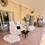 3 bedroom detached house for sale peyia paphos 8395414 thumbnail 16216930