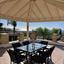 3 bedroom detached house for sale peyia paphos 8395414 thumbnail 16216932