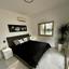 3 bedroom detached house for sale peyia paphos 8395414 thumbnail 16216935