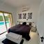 3 bedroom detached house for sale peyia paphos 8395414 thumbnail 16216938
