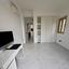 3 bedroom detached house for sale peyia paphos 8395414 thumbnail 16216940