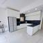 3 bedroom detached house for sale peyia paphos 8395414 thumbnail 16216941