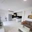 3 bedroom detached house for sale peyia paphos 8395414 thumbnail 16216943