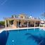 3 bedroom detached house for sale peyia paphos 8395414 thumbnail 16216948