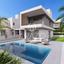 3 bedroom detached house for sale zygi larnaca 8180414 thumbnail 15929953
