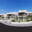 3 bedroom detached house for sale zygi larnaca 8180414 thumbnail 15929958
