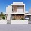 3 bedroom detached house for sale zygi larnaca 8180414 thumbnail 15929960