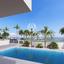 3 bedroom detached house for sale zygi larnaca 8180414 thumbnail 15929961