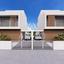 3 bedroom detached house for sale zygi larnaca 8180414 thumbnail 15929962