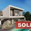 3 bedroom detached house sold geroskipou paphos 1278414 thumbnail 2129073