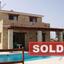 3 bedroom detached house sold polemi paphos 222414 thumbnail 152015