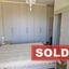 3 bedroom detached house sold tala paphos 1178414 thumbnail 16783603
