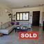 3 bedroom detached house sold tala paphos 1178414 thumbnail 16783605