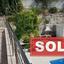 3 bedroom detached house sold tala paphos 1178414 thumbnail 16783611