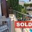 3 bedroom detached house sold tala paphos 1178414 thumbnail 16783613