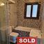 3 bedroom detached house sold tala paphos 1178414 thumbnail 16783615