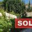 3 bedroom detached house sold tala paphos 1178414 thumbnail 16783617