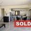 3 bedroom detached house sold tala paphos 1178414 thumbnail 16783618