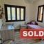 3 bedroom detached house sold tala paphos 1178414 thumbnail 16783619
